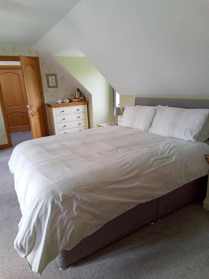 White Cottage B And B Spilsby エクステリア 写真