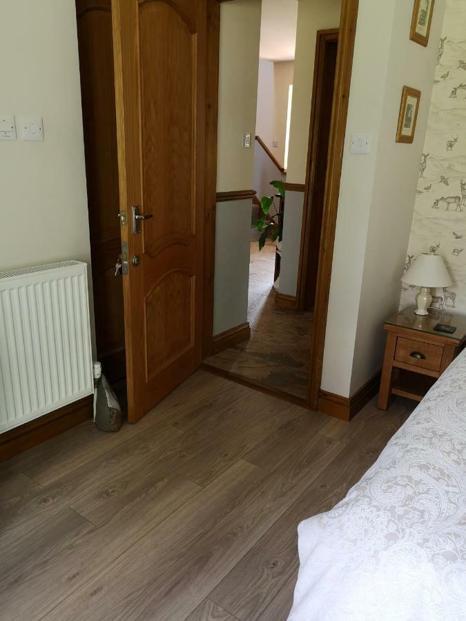 White Cottage B And B Spilsby 部屋 写真